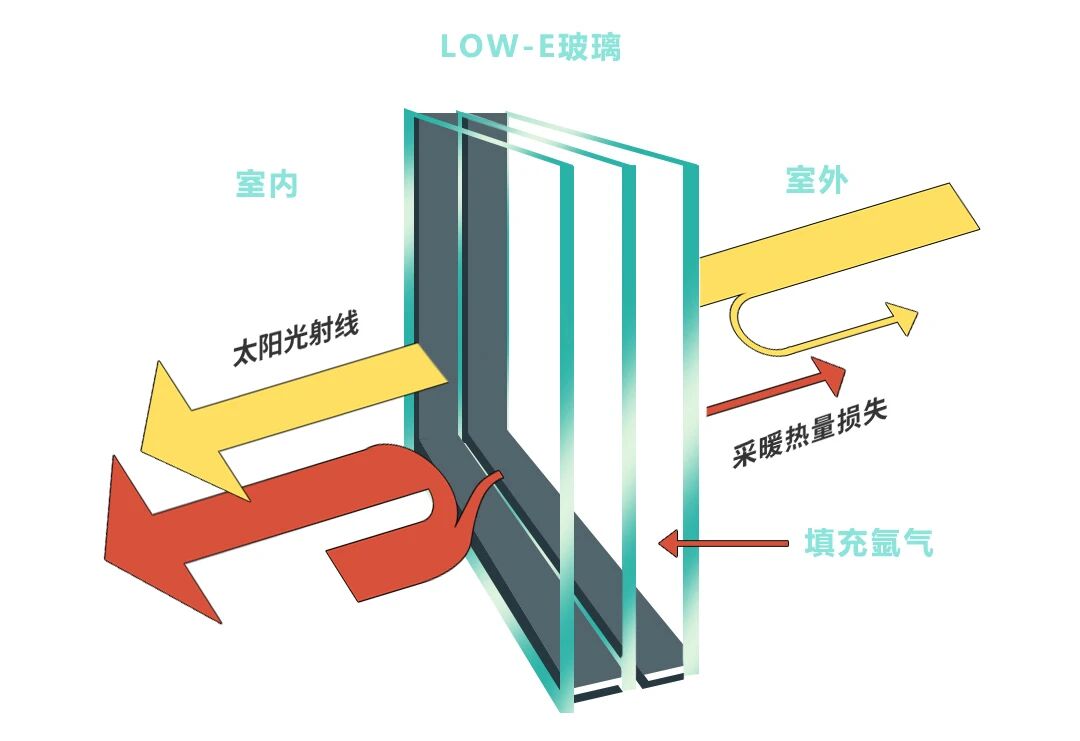 微信图片_2025-12-23_091207_154.jpg