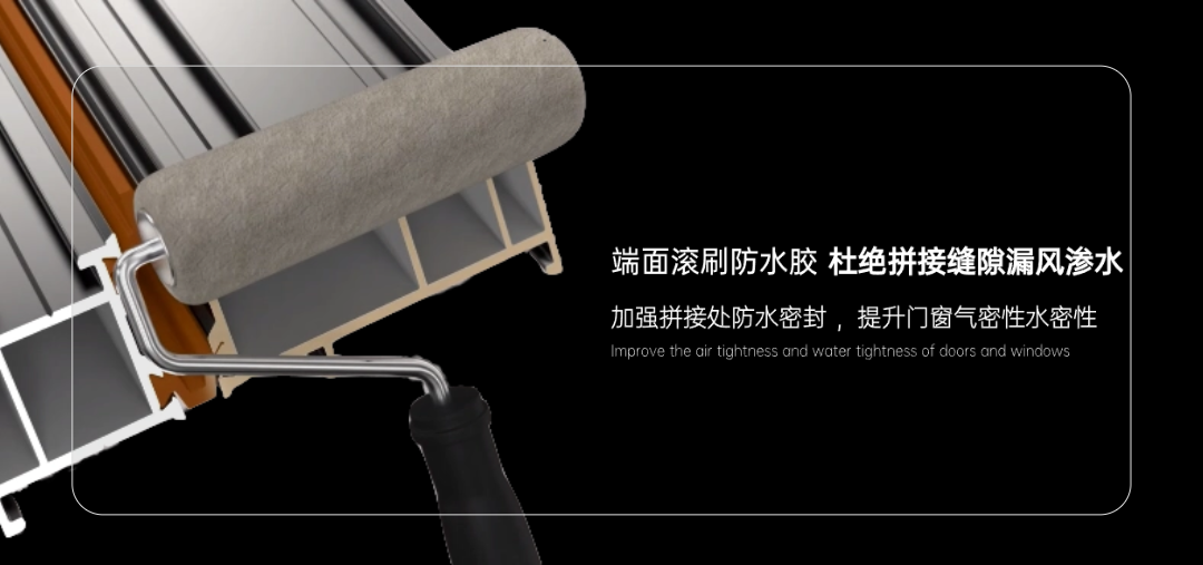 微信图片_2025-12-24_111338_236.png