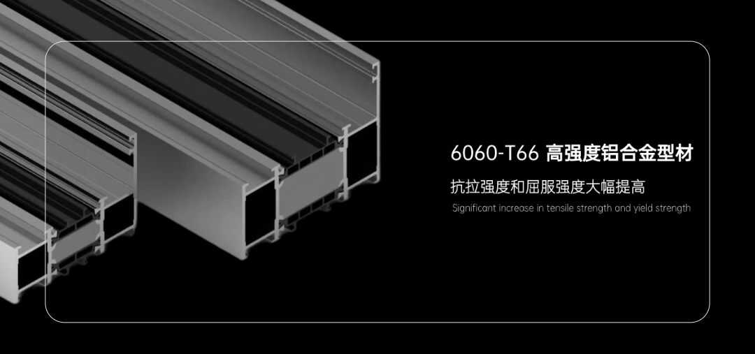 微信图片_2025-12-24_111326_900.png