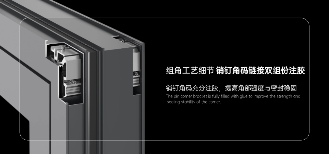 微信图片_2025-12-24_111334_100.png
