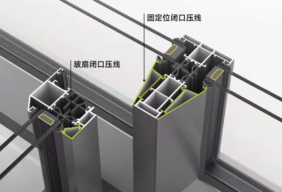 2a3d149b95e054c2f9677abc8b7b03b3.png